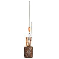 Algopix Similar Product 4 - LOGSAFE Swedish Log Splitter