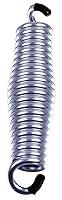 Algopix Similar Product 15 - Cutequeen Trading 1pcs Hold up 500 Lb
