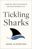 Algopix Similar Product 1 - Tickling Sharks How We Sold Business