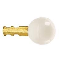 Algopix Similar Product 4 - Danco 80706 Dl6 Ball Assembly for Use