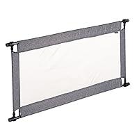 Algopix Similar Product 4 - Evenflo Soft and Wide gate, Emery