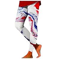 Algopix Similar Product 8 - American Flag Womens Independence Day