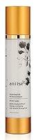 Algopix Similar Product 19 - Aniise Face Cleanser Cleansing Milk For