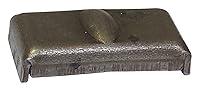 Algopix Similar Product 17 - Crown Automotive Vintage Synchronizer