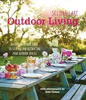 Algopix Similar Product 1 - Selina Lake Outdoor Living An