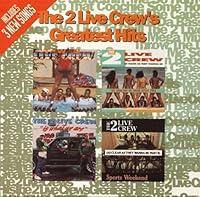 Algopix Similar Product 3 - Pop That Coochie [Explicit]