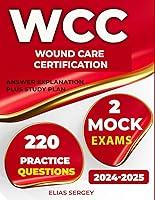 Algopix Similar Product 1 - Wound care certification prepare for