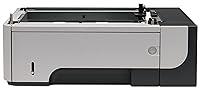 Algopix Similar Product 13 - 500-SHEET Laserjet Tray CE530A