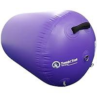 Algopix Similar Product 15 - Tumbl Trak Air Barrel Competition