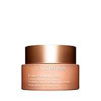 Algopix Similar Product 12 - Clarins ExtraFirming Day Cream 