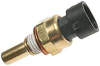 Algopix Similar Product 16 - ACDelco Professional 2134514 Engine