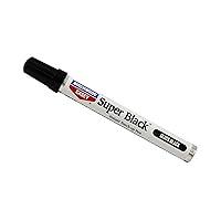 Algopix Similar Product 8 - Birchwood Casey LongLasting