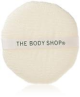 Algopix Similar Product 10 - The Body Shop Facial Buffer