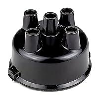 Algopix Similar Product 10 - Mallory 225 Cap Distributor 25 4