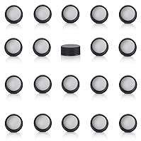Algopix Similar Product 18 - Magnakoys Black 24400 Continuous