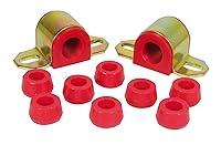 Algopix Similar Product 4 - Prothane 11107 8796 Jeep YJ Front