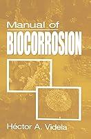 Algopix Similar Product 3 - Manual of Biocorrosion