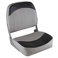 Algopix Similar Product 15 - Wise 8WD734PLS664 Standard Low Back