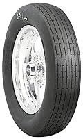 Algopix Similar Product 7 - Mickey Thompson Drag Front Tire