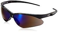 Algopix Similar Product 18 - Jackson Safety 3000358 Nemesis Safety