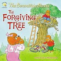 Algopix Similar Product 9 - The Berenstain Bears and the Forgiving