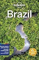 Algopix Similar Product 17 - Lonely Planet Brazil (Travel Guide)