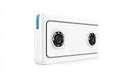 Algopix Similar Product 13 - Lenovo Mirage Camera with Daydream