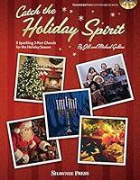 Algopix Similar Product 20 - Catch the Holiday Spirit 8 Sparkling