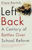 Algopix Similar Product 9 - Left Back A Century of Battles over