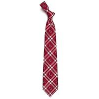 Algopix Similar Product 6 - Eagles Wings Mens Brown Cleveland
