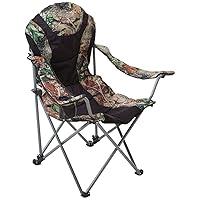 Algopix Similar Product 10 - Mings Mark 36030 Foldable Reclining