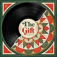 Algopix Similar Product 8 - The Gift: A Christmas Compilation
