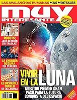 Algopix Similar Product 1 - Muy Interesante - Mexico