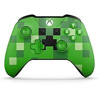 Algopix Similar Product 15 - Microsoft Xbox Wireless Controller 