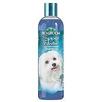 Algopix Similar Product 2 - BioGroom Super Whitening Dog Shampoo 