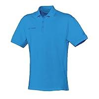 Algopix Similar Product 5 - Polo Classic, Größe Jako:S