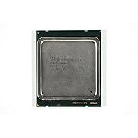 Algopix Similar Product 15 - Intel Xeon E52643 SR0L7 4Core 33GHz