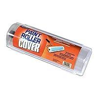 Algopix Similar Product 4 - LIKWID, Clear RC001, Size
