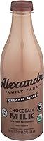 Algopix Similar Product 6 - Alexandre Family Farms Organic