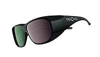 Algopix Similar Product 1 - INFICOLOR 3D Eyewear The Official 3D