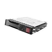 Algopix Similar Product 7 - HP 1 TB 3.5" Internal Hard Drive