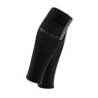 Algopix Similar Product 3 - CEP Womens Progressive  Calf Sleeves