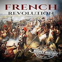 Algopix Similar Product 7 - French Revolution A History from