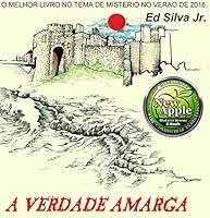 Algopix Similar Product 9 - A Verdade Amarga (Portuguese Edition)