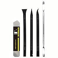 Algopix Similar Product 11 - 27 in 1 Cell Phone iPhone Repair
