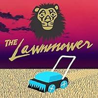 Algopix Similar Product 9 - The Lawnmower