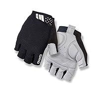 Algopix Similar Product 19 - Giro Monica II Gel Womens Road Cycling