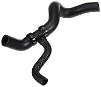 Algopix Similar Product 8 - Gates 22299 Premium Modular Coolant Hose