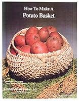 Algopix Similar Product 2 - Commonwealth Basket 12664 Blue Ridge