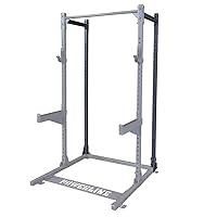 Algopix Similar Product 20 - BodySolid Extension for The Powerline